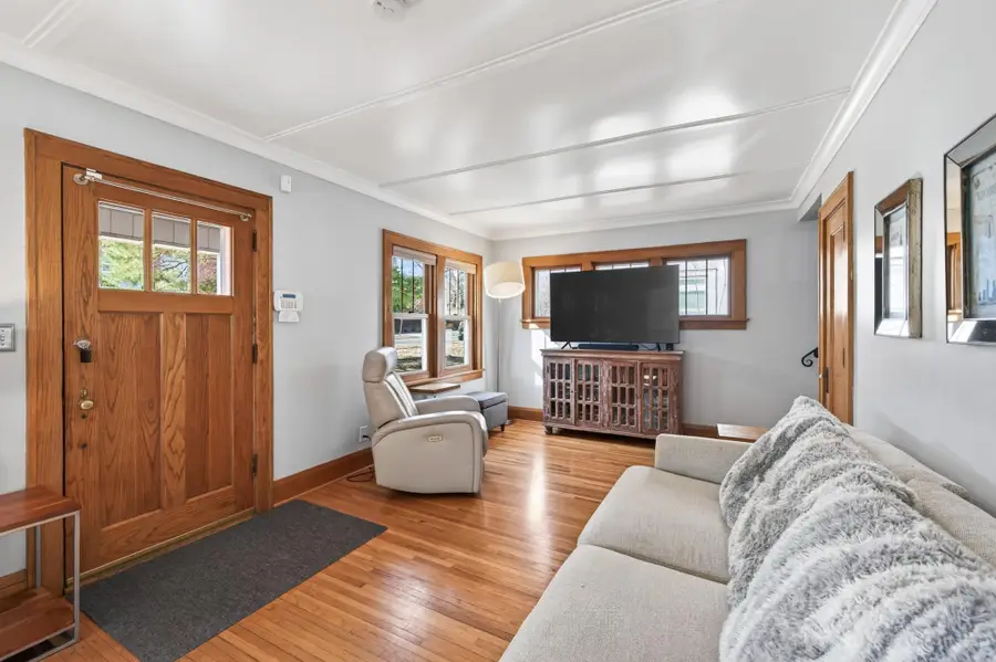 4637 17th Avenue S, Minneapolis, MN 55407 - #3