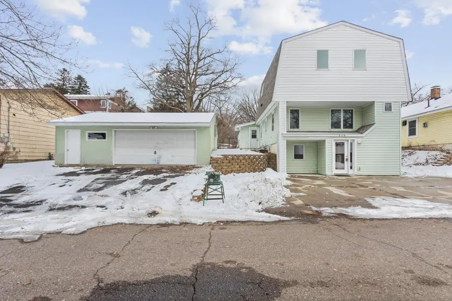 326 Faversham, Willernie, MN 55090 - #3