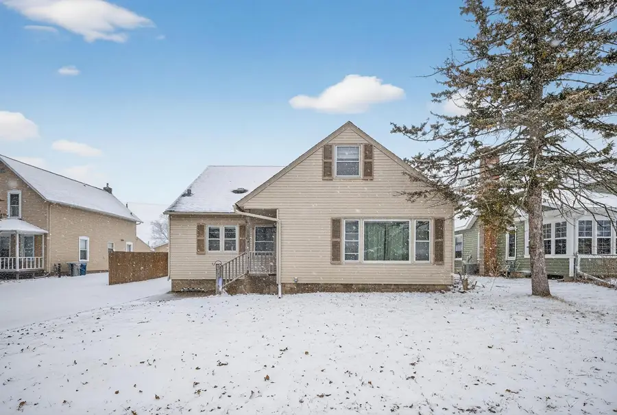 305 N Mantorville Avenue, Kasson, MN 55944 - #2