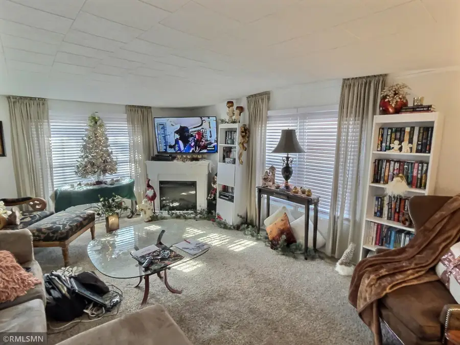 13619 Clearwater Forest Circle, South Haven, MN 55382 - #3