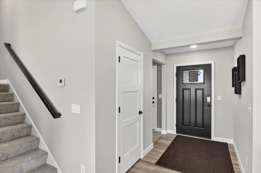 787 Yellowcrest Street Sw, Delano, MN 55328 - #2