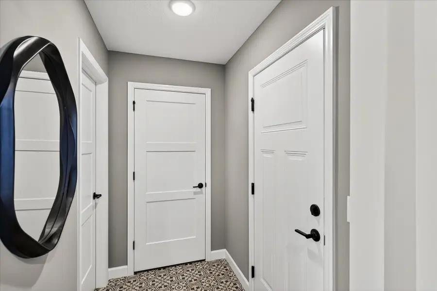 787 Yellowcrest Street Sw, Delano, MN 55328 - #3