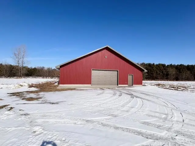 792 140th Avenue, New Richmond, WI 54017 - #3