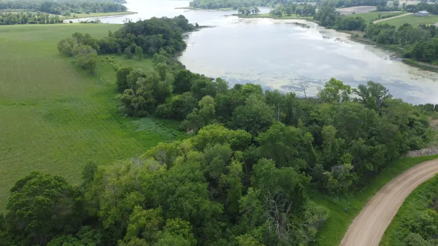 20710 Oakdale Road, Underwood, MN 56586 - #2