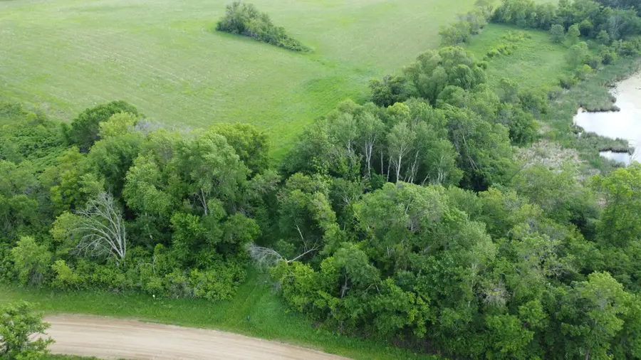 20710 Oakdale Road, Underwood, MN 56586 - #3