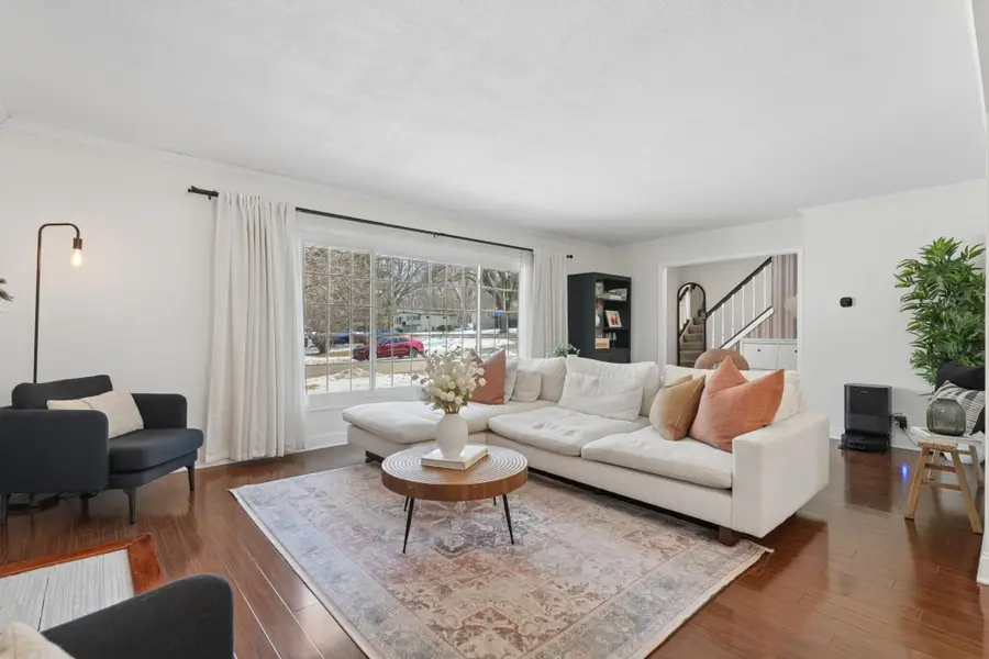 4254 Duke Drive, Minnetonka, MN 55345 - #3