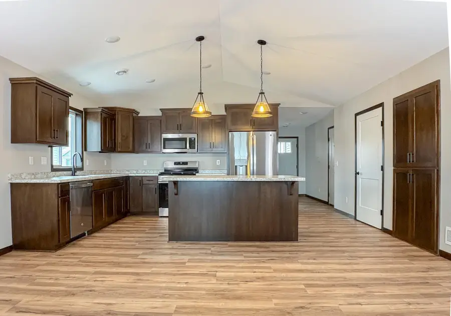 444 53rd Avenue Se, Saint Cloud, MN 56304 - #3