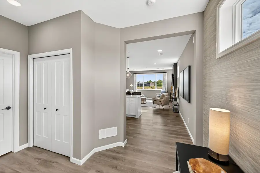 19972 Hunters Ridge, Corcoran, MN 55374 - #3