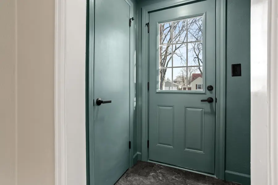 1111 3rd Street S, Moorhead, MN 56560 - #3