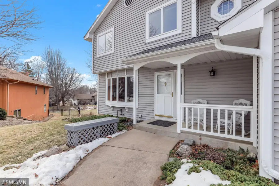 4865 Cottonwood Lane N, Plymouth, MN 55442 - #3