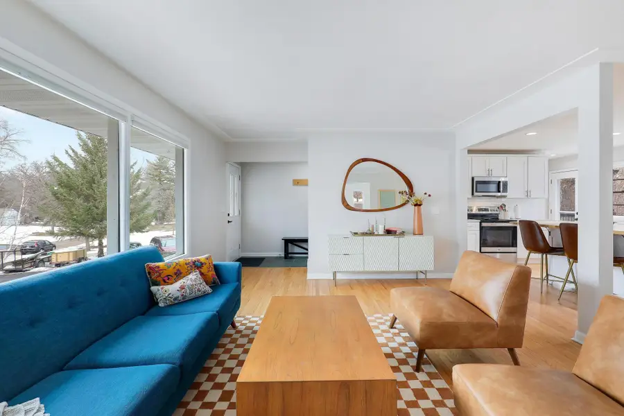 616 Kingsview Lane N, Plymouth, MN 55447 - #3