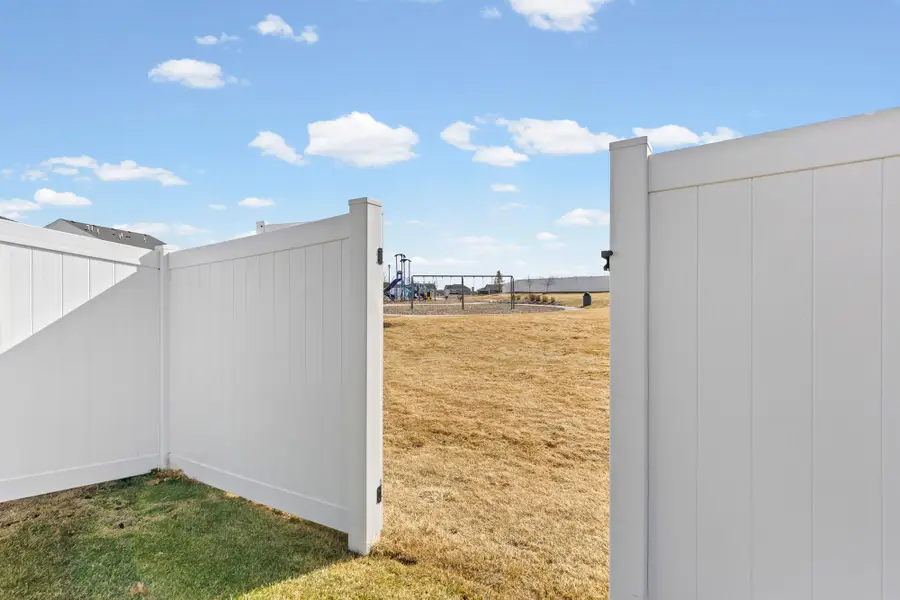 6275 63rd Street S, Cottage Grove, MN 55016 - #3