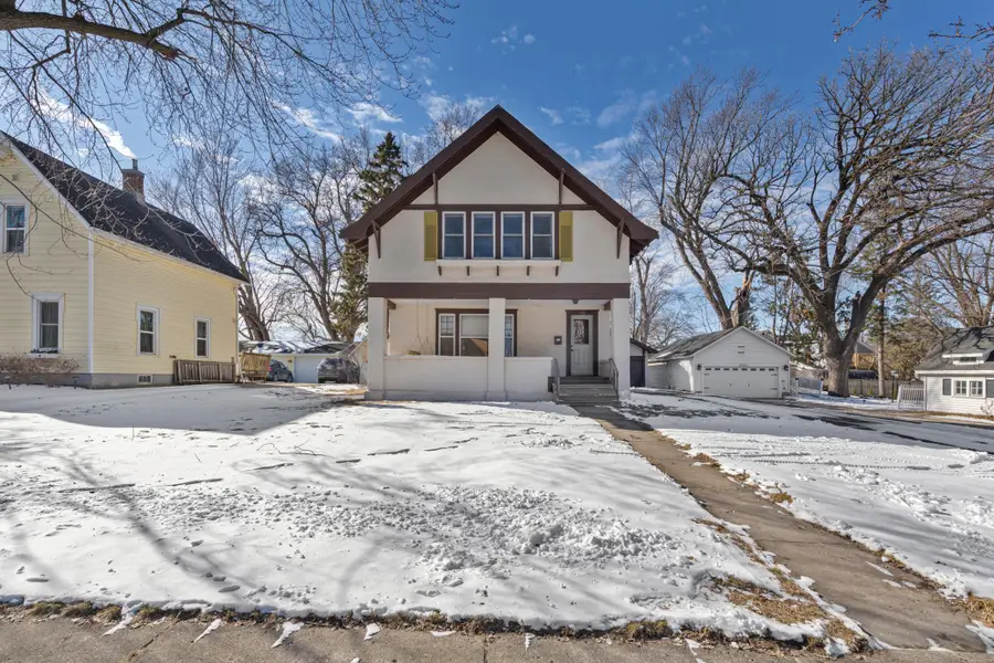 216 Lincoln Avenue, Owatonna, MN 55060 - #3