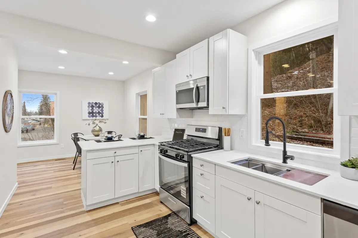 244 S Adams Street, Saint Croix Falls, WI 54024 - #1