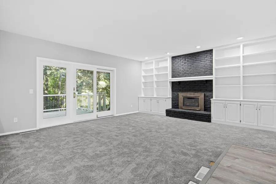 515 Marnie Street S, Maplewood, MN 55119 - #3