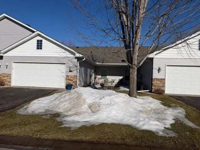 11733 Spruce Drive, Monticello, MN 55362 - #1