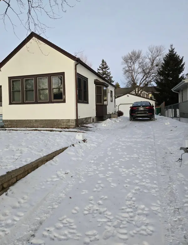 4121 2nd Street Ne, Columbia Heights, MN 55421