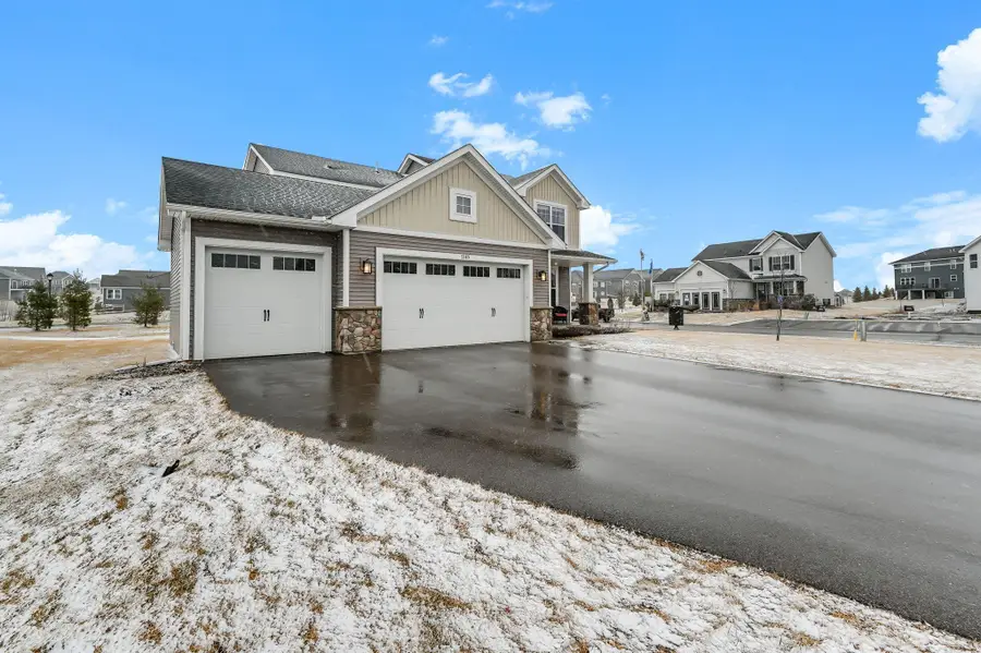 7385 203rd Street W, Lakeville, MN 55044 - #3