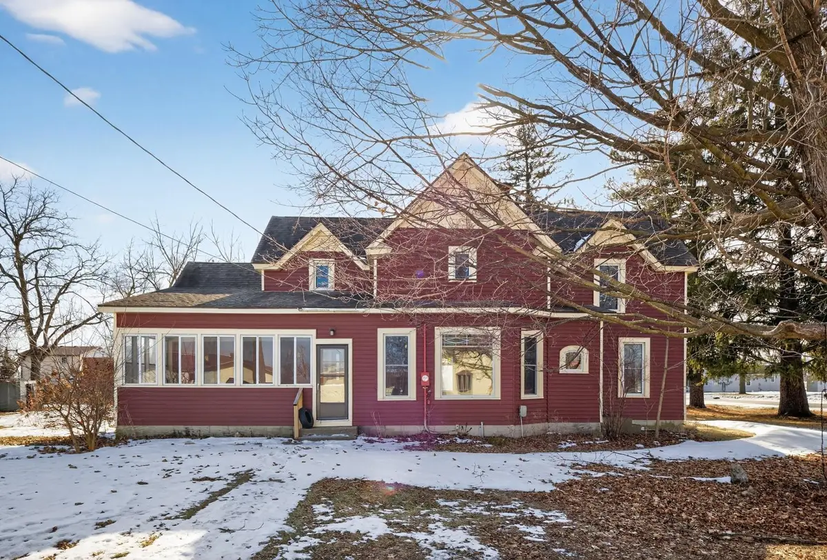 315 E Austin Avenue, Kellogg, MN 55945 - #1