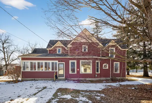 315 E Austin Avenue, Kellogg, MN 55945