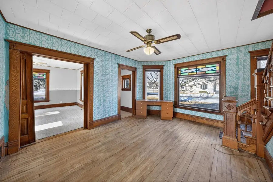 315 E Austin Avenue, Kellogg, MN 55945 - #3