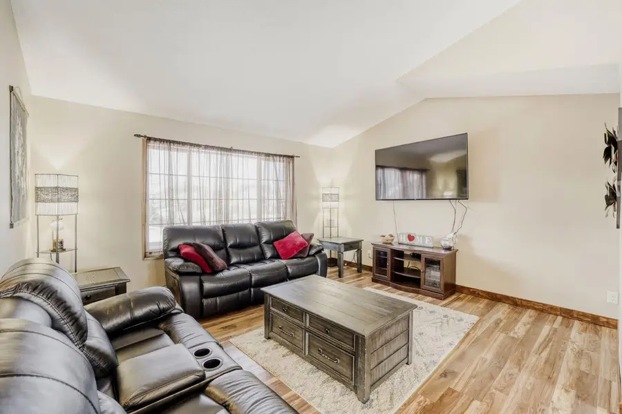 19240 Claremont Drive, Farmington, MN 55024 - #2