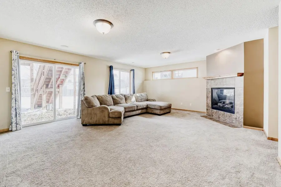 19240 Claremont Drive, Farmington, MN 55024 - #3