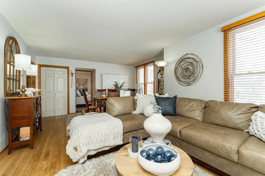 724 6th Avenue Sw, Rochester, MN 55902 - #2