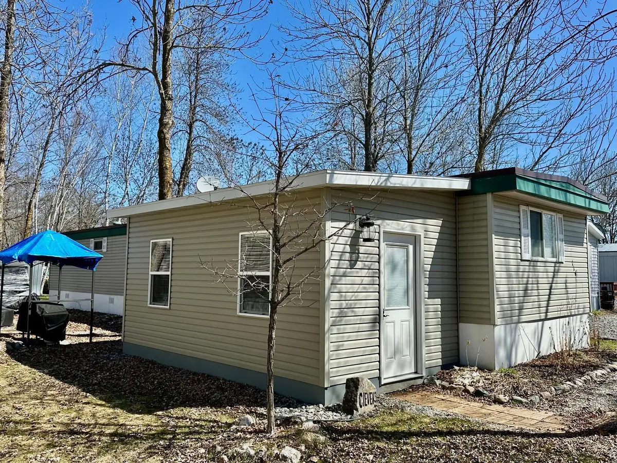 6631 Rocky Point Road Nw, Roosevelt, MN 56673 - #1