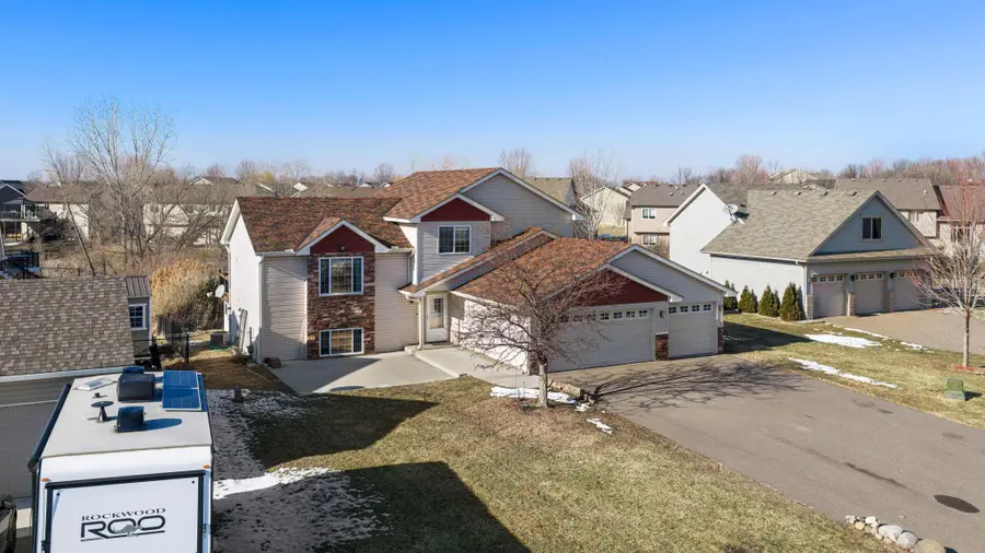 11400 72nd Court Ne, Otsego, MN 55301 - #2