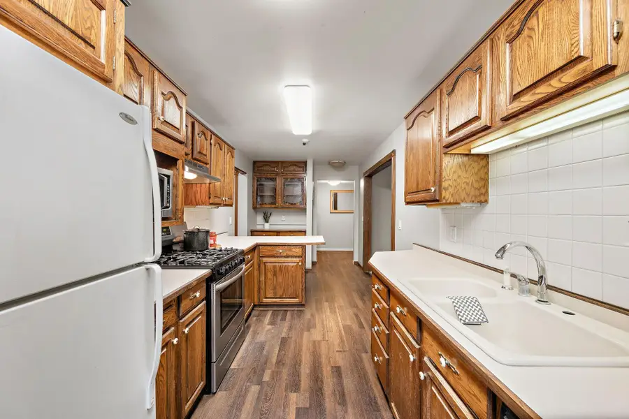 10630 Rockford Road #109, Plymouth, MN 55442 - #3