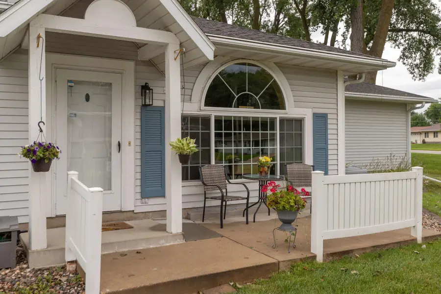 1925 Cabernet Lane Nw, Rochester, MN 55901 - #3