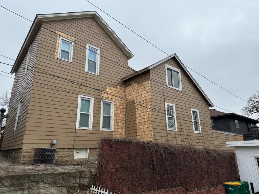 512 Harriet Lane, Albert Lea, MN 56007 - #2