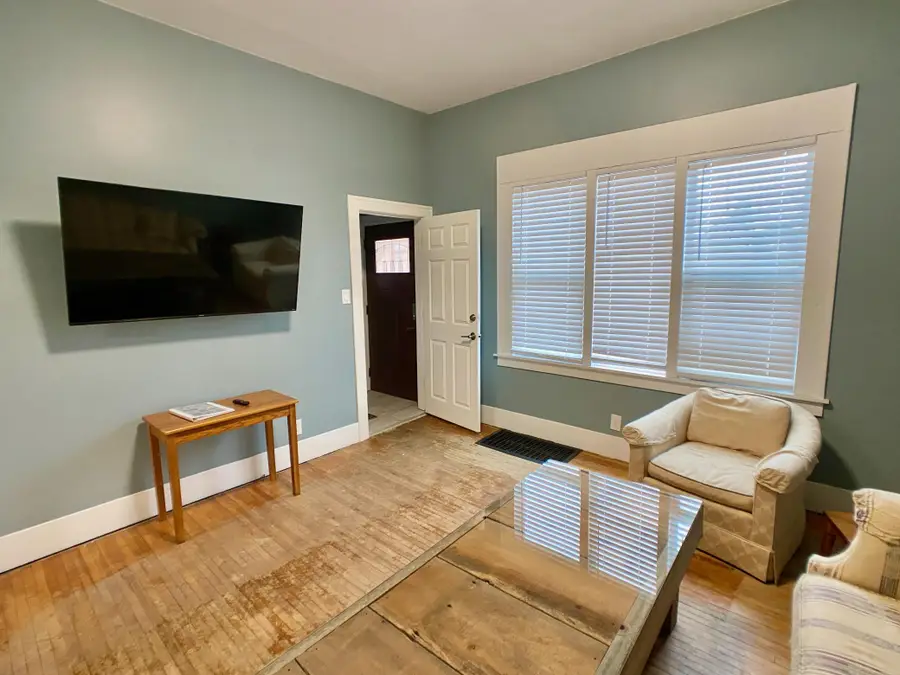 512 Harriet Lane, Albert Lea, MN 56007 - #3