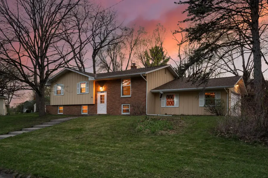 3455 Glen Oaks Avenue, White Bear Lake, MN 55110 - #2