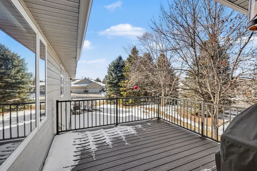 403 Flag Boulevard Ne, New Prague, MN 56071 - #3