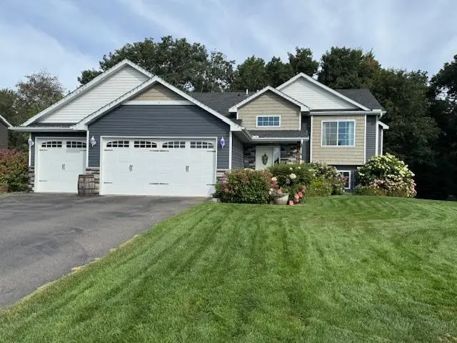 25514 12th Street W, Zimmerman, MN 55398 - #1