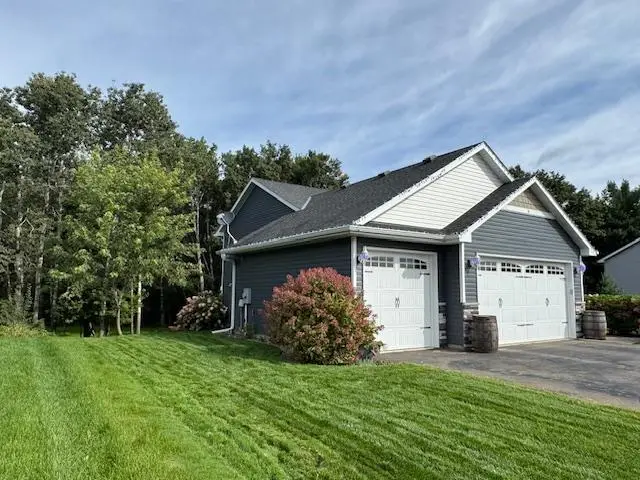 25514 12th Street W, Zimmerman, MN 55398 - #3