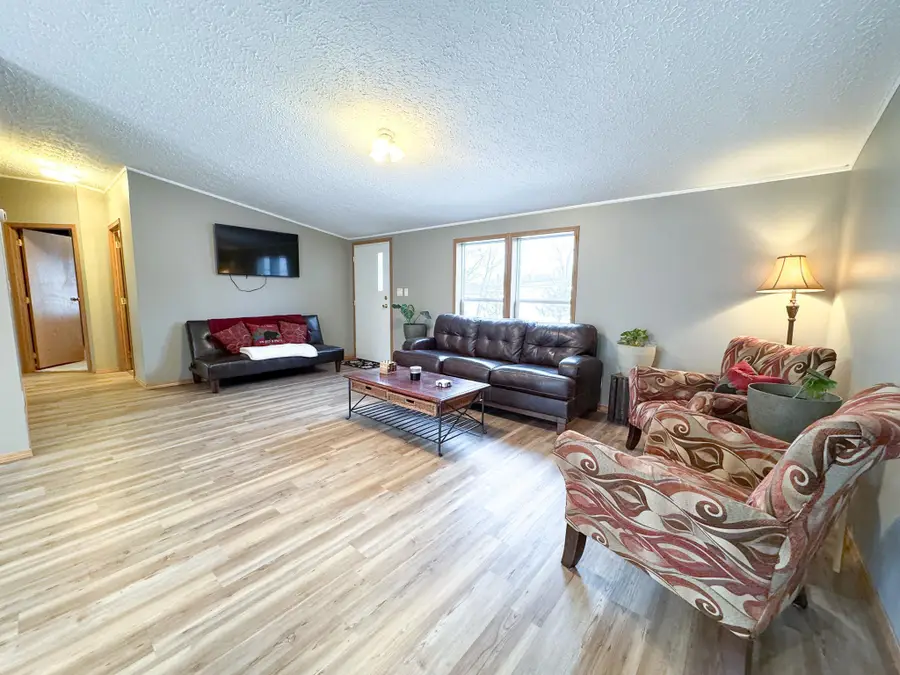 43927 Meadow Brook Drive, Clitherall, MN 56524 - #2