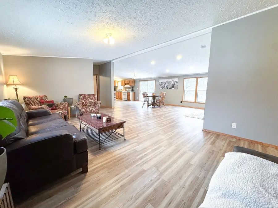 43927 Meadow Brook Drive, Clitherall, MN 56524 - #3