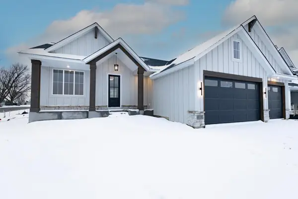 8006 201st Street W, Lakeville, MN 55044