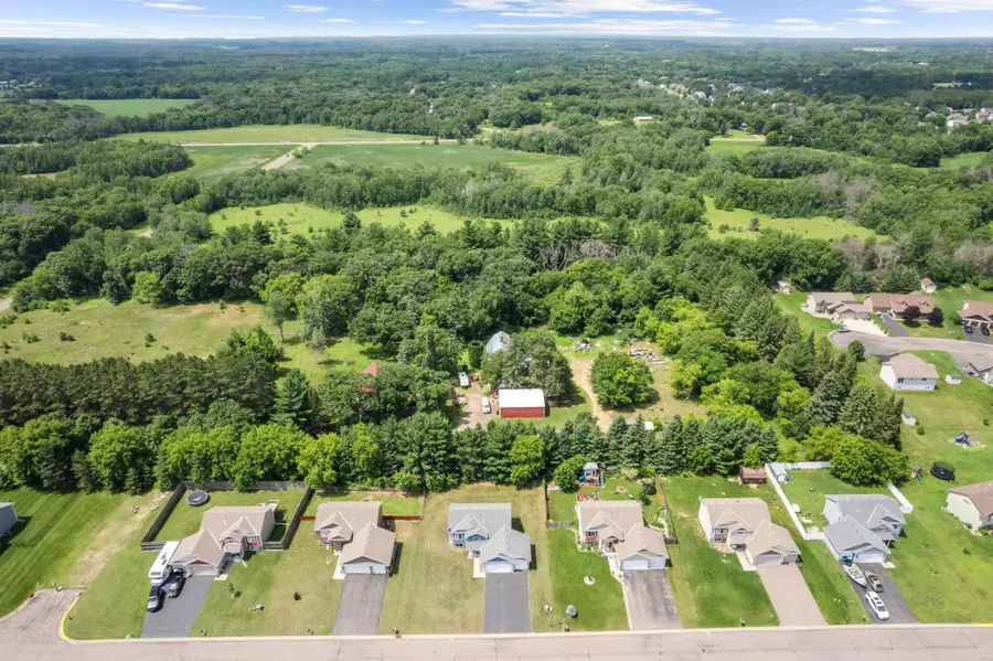 25400 12th Street W, Zimmerman, MN 55398 - #2