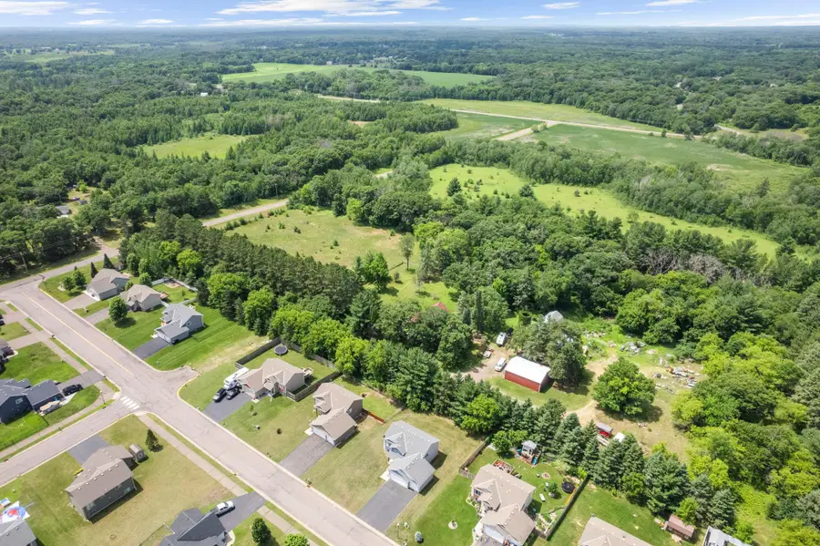 25400 12th Street W, Zimmerman, MN 55398 - #3