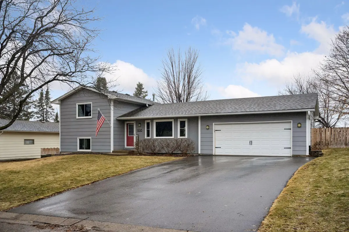 608 Ridge Drive Se, Saint Michael, MN 55376 - #1