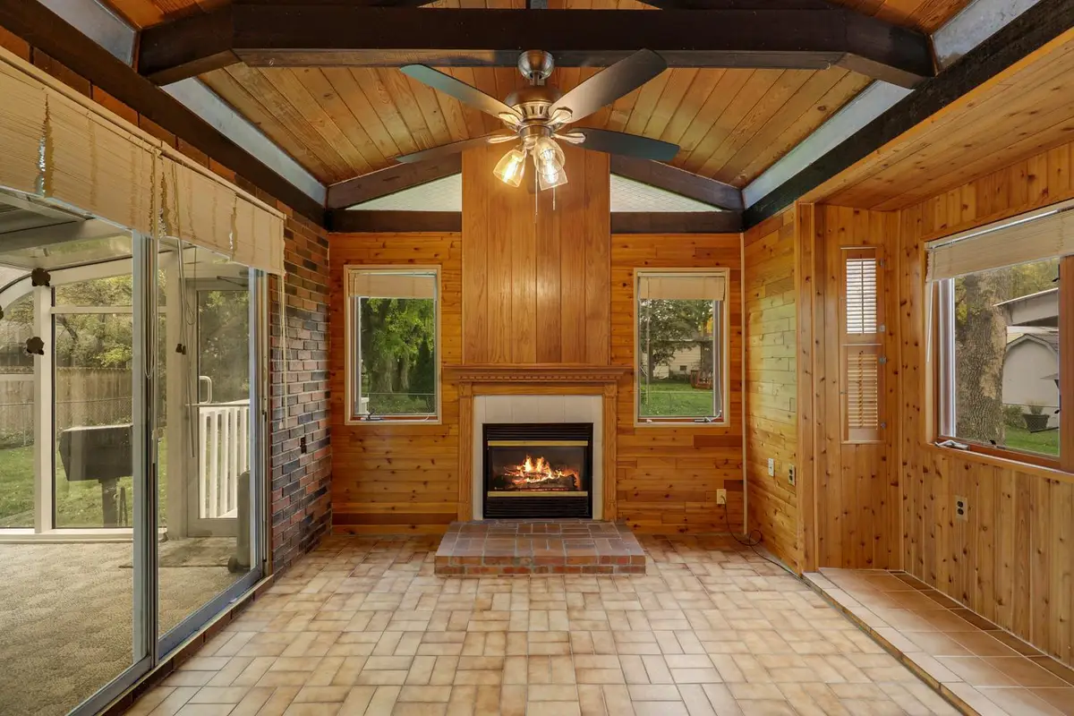 9109 Northwood Parkway, New Hope, MN 55427 - #1