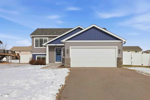 9082 Viking Street, Brainerd, MN 56401