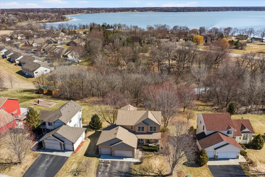 1406 Landsdown Road, Buffalo, MN 55313 - #2