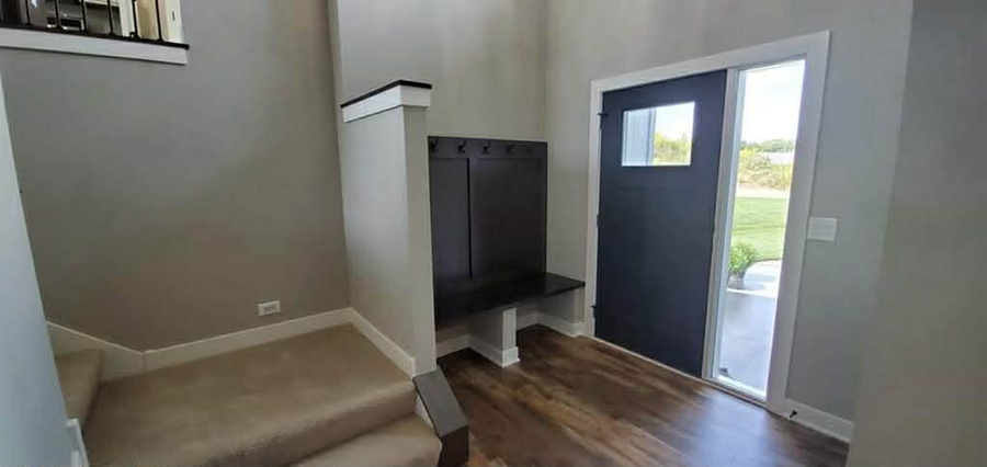 8686 Cole Court, Inver Grove Heights, MN 55076 - #2