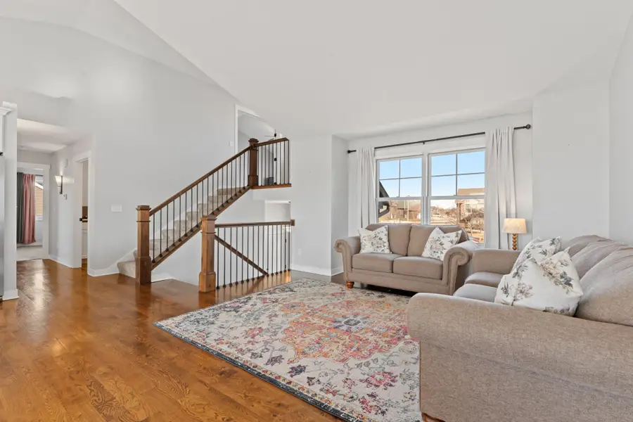 2260 Starburst Drive Sw, Rochester, MN 55902 - #2