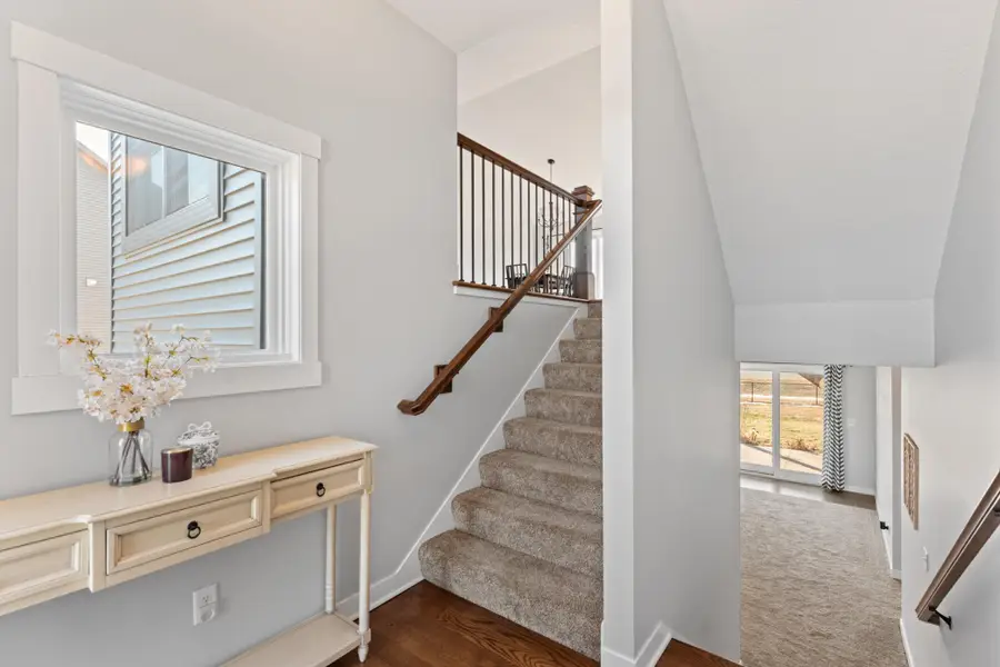 2260 Starburst Drive Sw, Rochester, MN 55902 - #3